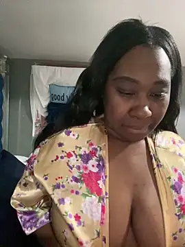 Snapshot of juicesowet chatting on January 22, 2025, 6:42 am juicesowet online show from January 22, 2025, 6:42 am