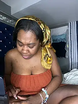 Snapshot of juicesowet chatting on January 27, 2025, 12:22 am juicesowet online show from January 27, 2025, 12:22 am