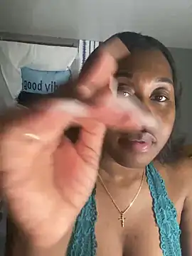 Snapshot of juicesowet chatting on February 9, 2025, 4:46 am juicesowet online show from February 9, 2025, 4:46 am