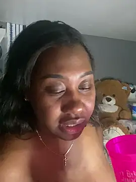 Snapshot of juicesowet chatting on February 9, 2025, 7:49 am juicesowet online show from February 9, 2025, 7:49 am