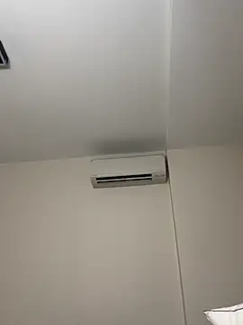 Snapshot of juicesowet chatting on December 16, 2025, 3:00 am juicesowet online show from December 16, 2025, 3:00 am