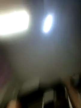 Snapshot of slybin_ chatting on December 17, 2025, 6:03 pm slybin online show from December 17, 2025, 6:03 pm