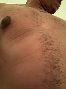 MidnightFlexxx online show from June 22, 2026, 8:44 am