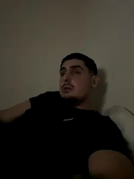 Vale 187 online show from December 20, 2025, 3:13 am