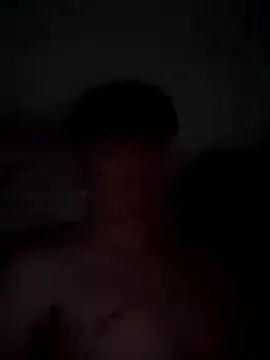Snapshot of palermo_oache chatting on June 20, 2026, 12:14 am palermo oache online show from June 20, 2026, 12:14 am