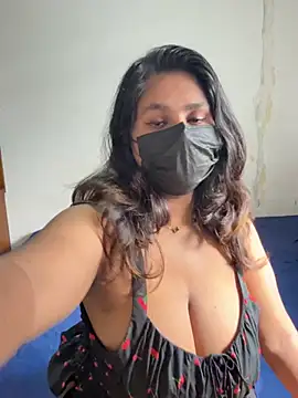 OneDisplay online show from June 26, 2026, 10:30 am
