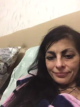 ChantalXOrchid online show from December 23, 2024, 11:39 pm