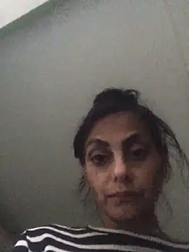 Snapshot of ChantalXOrchid chatting on June 15, 2026, 7:27 pm ChantalXOrchid online show from June 15, 2026, 7:27 pm
