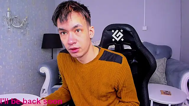 CalvinOwens online show from January 27, 2025, 3:47 am