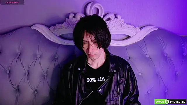 CalvinOwens online show from April 15, 2026, 6:59 pm