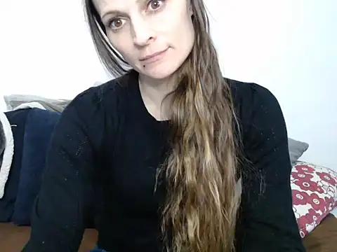 naikah714 online show from February 13, 2026, 3:30 pm