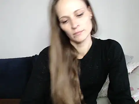 naikah714 online show from April 2, 2026, 10:35 am