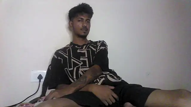 just fucks online show from October 12, 2025, 7:57 pm