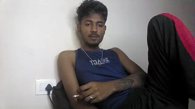 just fucks online show from October 14, 2025, 5:47 pm