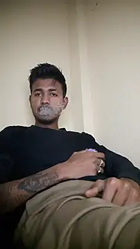 just fucks online show from January 13, 2026, 3:39 pm