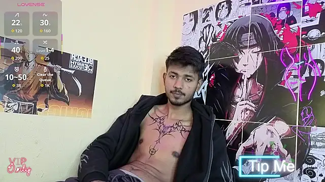 just fucks online show from February 12, 2026, 11:16 am