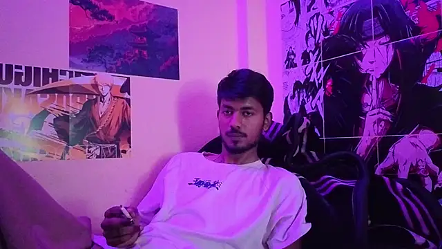 Snapshot of just_fucks chatting on April 7, 2026, 11:10 am just fucks online show from April 7, 2026, 11:10 am