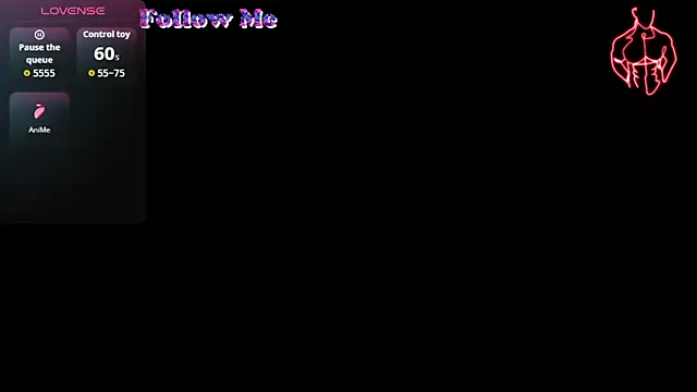 Snapshot of just_fucks chatting on April 11, 2026, 7:40 pm just fucks online show from April 11, 2026, 7:40 pm