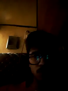 Snapshot of just_fucks chatting on May 20, 2026, 5:41 pm just fucks online show from May 20, 2026, 5:41 pm
