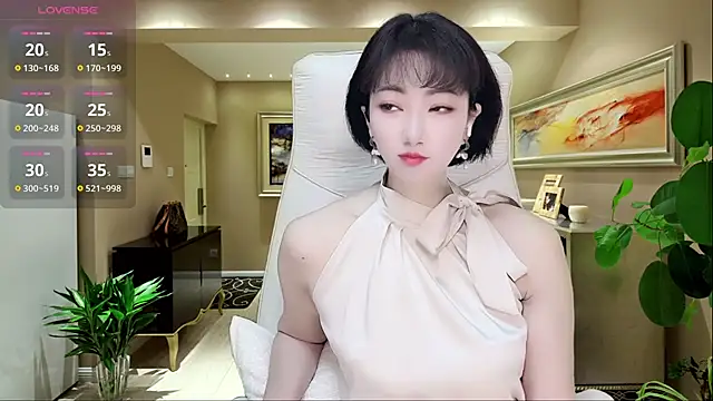 Snapshot of Mist_lili chatting on December 4, 2024, 1:14 am Mist lili online show from December 4, 2024, 1:14 am