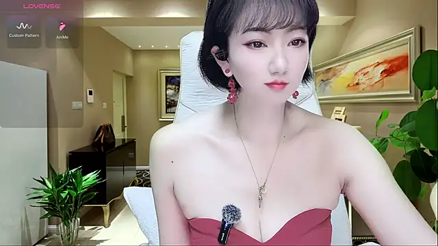 Snapshot of Mist_lili chatting on December 6, 2024, 4:14 am Mist lili online show from December 6, 2024, 4:14 am