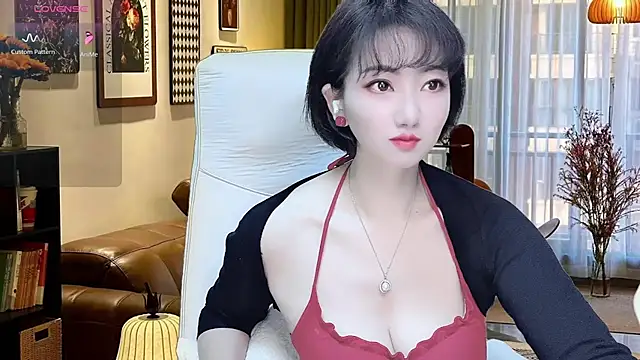 Snapshot of Mist_lili chatting on December 10, 2024, 1:43 am Mist lili online show from December 10, 2024, 1:43 am