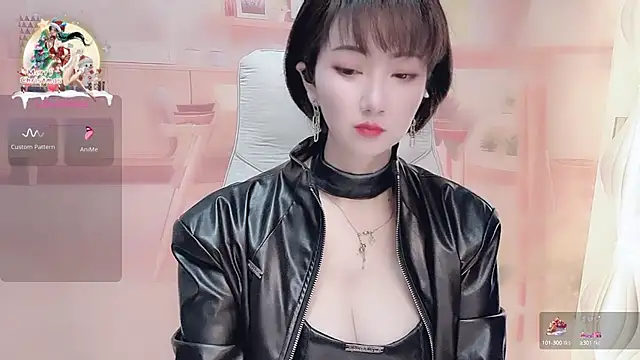 Snapshot of Mist_lili chatting on February 28, 2025, 1:47 am Mist lili online show from February 28, 2025, 1:47 am