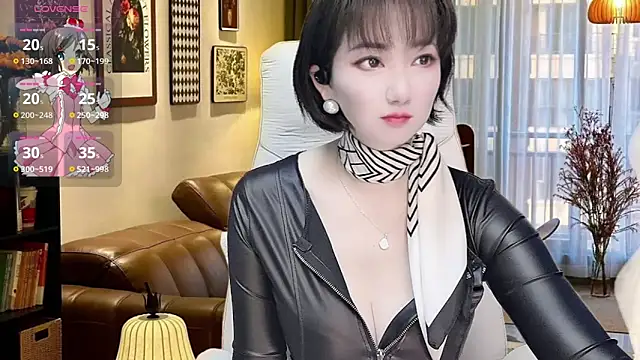 Snapshot of Mist_lili chatting on March 11, 2025, 1:26 am Mist lili online show from March 11, 2025, 1:26 am