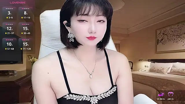 Snapshot of Mist_lili chatting on September 26, 2025, 12:47 am Mist lili online show from September 26, 2025, 12:47 am