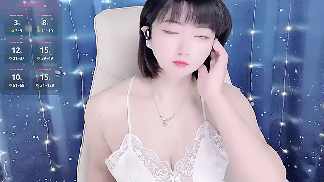 Snapshot of Mist_lili chatting on October 10, 2025, 9:36 pm Mist lili online show from October 10, 2025, 9:36 pm