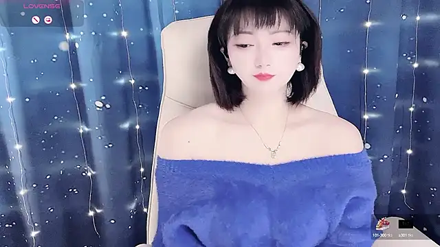 Snapshot of Mist_lili chatting on October 13, 2025, 1:16 am Mist lili online show from October 13, 2025, 1:16 am