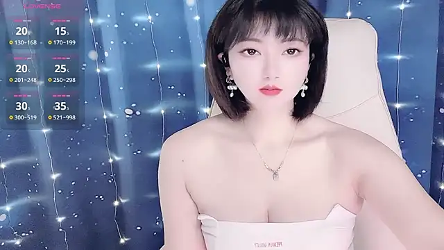 Snapshot of Mist_lili chatting on October 18, 2025, 10:05 am Mist lili online show from October 18, 2025, 10:05 am