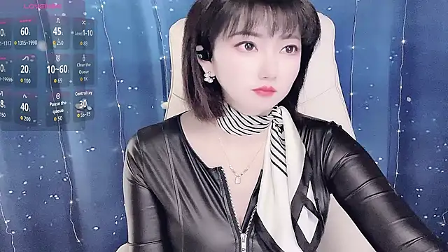 Snapshot of Mist_lili chatting on October 19, 2025, 1:17 am Mist lili online show from October 19, 2025, 1:17 am