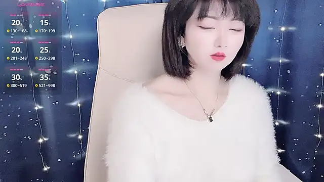 Snapshot of Mist_lili chatting on October 21, 2025, 12:55 am Mist lili online show from October 21, 2025, 12:55 am
