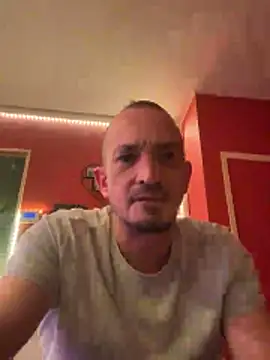 Snapshot of Denislamalice34 chatting on March 5, 2026, 9:00 pm Denislamalice34 online show from March 5, 2026, 9:00 pm