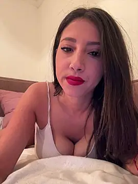 Snapshot of sweedbabyy chatting on January 12, 2025, 10:01 pm sweedbabyy online show from January 12, 2025, 10:01 pm