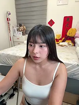 DandanBurgerking online show from March 31, 2026, 4:07 pm