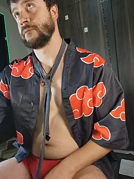 just maxii online show from November 29, 2025, 12:46 am