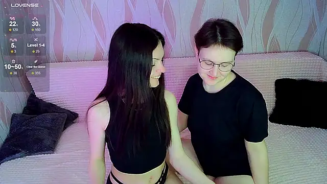  crazy baby  online show from January 12, 2025, 2:45 am