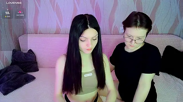  crazy baby  online show from March 9, 2025, 10:08 pm