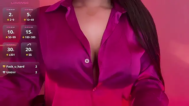 Snapshot of sumana24 chatting on December 29, 2024, 8:33 am sumana24 online show from December 29, 2024, 8:33 am