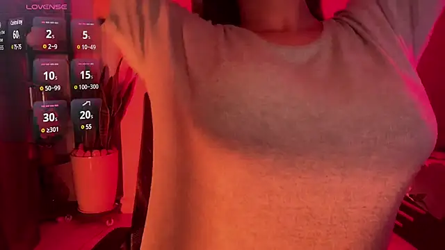 Snapshot of sumana24 chatting on January 12, 2025, 8:04 am sumana24 online show from January 12, 2025, 8:04 am