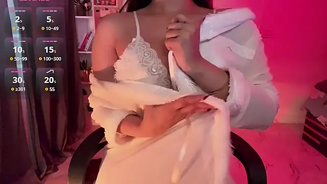 Snapshot of sumana24 chatting on January 22, 2025, 8:40 am sumana24 online show from January 22, 2025, 8:40 am