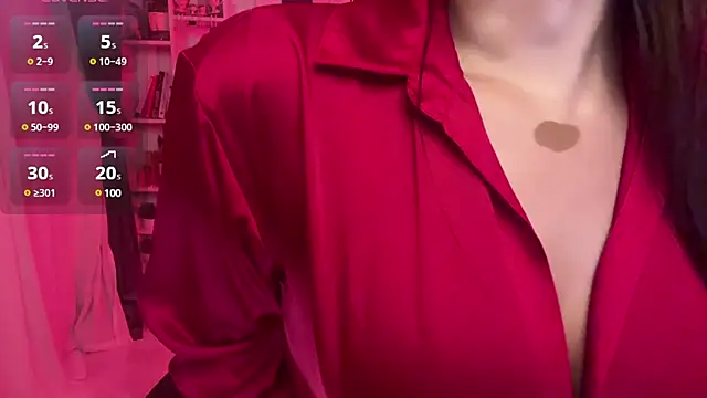 Snapshot of sumana24 chatting on February 27, 2025, 6:09 pm sumana24 online show from February 27, 2025, 6:09 pm