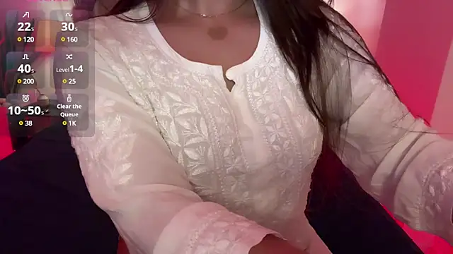 Snapshot of sumana24 chatting on March 12, 2025, 4:35 pm sumana24 online show from March 12, 2025, 4:35 pm