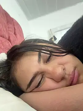 Snapshot of Cataleya_hxc chatting on January 25, 2025, 11:34 am Cataleya hxc online show from January 25, 2025, 11:34 am