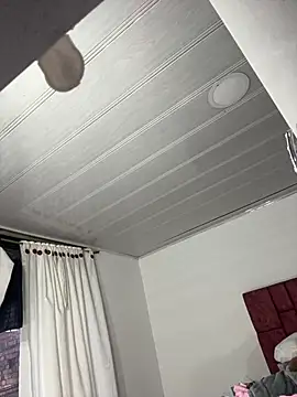 Snapshot of Cataleya_hxc chatting on February 20, 2025, 11:10 pm Cataleya hxc online show from February 20, 2025, 11:10 pm