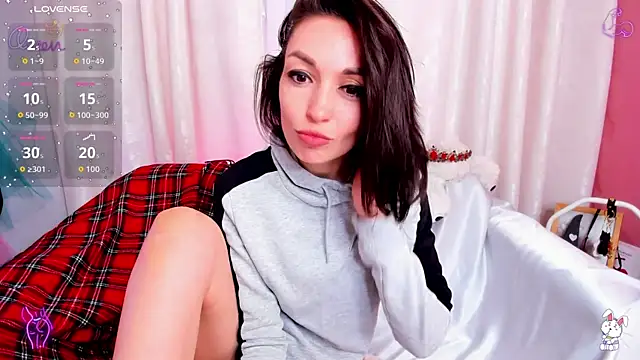 Snapshot of jessica_tiny chatting on June 5, 2026, 7:03 am jessica tiny online show from June 5, 2026, 7:03 am