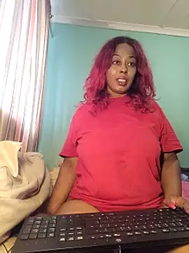 Snapshot of indian_hotty_jus4fun chatting on December 19, 2024, 11:18 am indian hotty jus4fun online show from December 19, 2024, 11:18 am