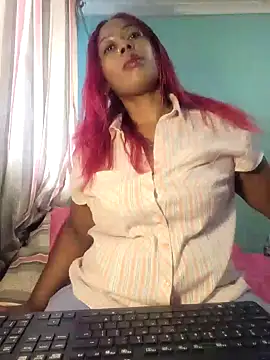 Snapshot of indian_hotty_jus4fun chatting on January 8, 2025, 1:31 pm indian hotty jus4fun online show from January 8, 2025, 1:31 pm
